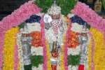 மயிலம் கோவிலில் கிருத்திகை விழா!