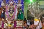 ராமநாதபுரம் முருகன் கோயில்களில் பங்குனி உத்திர விழா கொடியேற்றம்