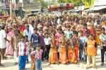 வெற்றிவேல் குன்றத்தில் பங்குனி உத்திர உற்சவம்
