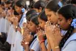 பத்தாம் வகுப்பு தேர்வு : கோயில்களில் சிறப்பு வழிபாடு!