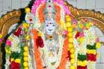 திருமலைக்கேணி சுப்பிரமணிய சுவாமி கோயிலில் பங்குனி உத்திர விழா!