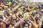 வடபழனி கோவில் பங்குனி உத்திர திருவிழா; ஆகம விதி மீறியதாக பக்தர்கள் வாக்குவாதம்