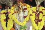 வால்பாறை சுப்ரமணிய சுவாமி கோவிலில் திருக்கல்யாண உற்சவம்