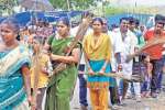திண்டுக்கல்லில் வினோத திருவிழா; துடைப்பம் காணிக்கை; குழந்தைகள் ஏலம்