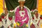 ஜெனகநாராயணபெருமாள் சுவாமி கோயிலில் திருக்கல்யாண திருவிழா