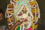 கண்ணகி கோயிலில் சித்ரா பவுர்ணமி விழா: இரு மாநில பக்தர்கள் பங்கேற்பர்!