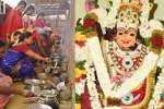 திருப்பூர் சக்தி மாரியம்மன் கோவில் பொங்கல் விழா!