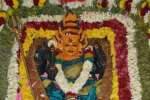 காட்டு மாரியம்மன் கோவிலில் கும்பாபிஷேக ஆண்டு விழா