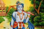 இன்று பலராம ஜெயந்தி!