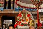 ஸ்ரீபெரும்புதுாரில் ராமானுஜர் ஆயிரமாவது ஜெயந்தி விழா