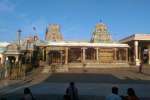 பழநி வரும் பக்தர்களே உஷார்: வசூல் வேட்டையில் புரோக்கர்கள்!