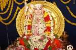 சேலத்தில் ஸ்ரீமத் ராமானுஜரின் 999வது அவதார தினம்