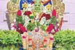 பகவதியம்மன் கோயில் பொங்கல் விழா