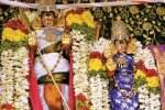 திருப்பரங்குன்றம் வைகாசி விசாக பால்குட விழா: மே 21ல் கோலாகலம்!
