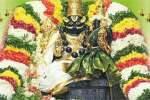 இன்று.. நினைத்ததை நிறைவேற்றும் நரசிம்ம ஜெயந்தி!
