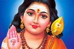 வைகாசி விசாக விரதமுறை!