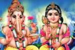 முருகனின் அருளைப் பெற என்ன செய்ய வேண்டும்?