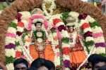 கடலுார் பாடலீஸ்வரர் கோவிலில் தேரோட்டம்: பக்தர்கள் வடம் பிடித்தனர்!