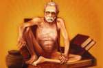 ஆலங்குடி சுவாமிகள் ஆராதனை மகோற்சவம்