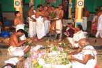 சந்திரசேகர சரஸ்வதி சுவாமிகள் 123வது ஆண்டு ஜெயந்தி விழா