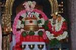 சிவலோகநாதர் கோவிலில் பிரதோஷ சிறப்பு பூஜை