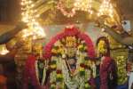 திருப்பரங்குன்றம் சுப்பிரமணிய சுவாமி கோயிலில் வருடாபிஷேகம்
