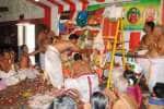 விருத்தாசலத்தில் சீதா கல்யாண உற்சவம்