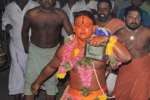 ராமேஸ்வரம் கோயிலில் ’ராமலிங்க பிரதிஷ்டை விழா!