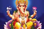 சென்னை சிவா விஷ்ணு கோயிலில் குபேர விநாயகருக்கு மகா கும்பாபிஷேகம் !