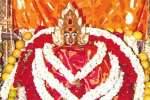 சந்தனமாரியம்மன் கும்பாபிஷேகத்தில் முஸ்லிம்கள்: மதங்களை கடந்த தம்பிபட்டி!