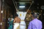 திருமலையில் ஒரே நாளில் ரூ.4.22 கோடி வசூல்!