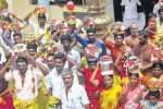 திருமலைக்கேணி சுப்பிரமணிய சுவாமி கோயிலில் அமாவாசை விழா