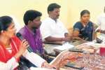 திருக்கழுக்குன்றம் சங்கு தீர்த்தம்:விழாவுக்கு சிறப்பு ஏற்பாடுகள்