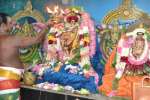 பாடலீஸ்வரர் கோவிலில் ஆனி திருமஞ்சன பூஜை!