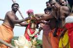 ஆத்தீஸ்வரர் கோவில் மகா கும்பாபிஷேகம்