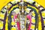 பழமை வாய்ந்த பஜனை கோவிலில் நாளை கும்பாபிஷேகம்!