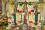 இஞ்சிமேடு வரதராஜ பெருமாள் கோவிலில் சுவாதி நட்சத்திர சிறப்பு யாக பூஜை