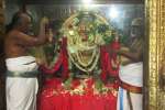 திருத்தணி ஆடி கிருத்திகை 28ல் உள்ளூர் விடுமுறை