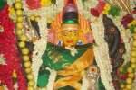 நல்லதங்காள் கோயிலில் ஆடிப்பவுர்ணமி விழா