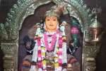 உடுமலை கோவில்களில் ஆடி பவுர்ணமி சிறப்பு பூஜை