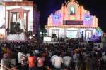 புனித புதுமை அந்தோணியார் ஆலய ஆண்டு பெருவிழா
