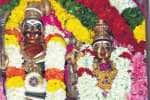 கருப்பராயன் கோவில் தேரோட்டம்: திரளான பக்தர்கள் பங்கேற்றனர்!