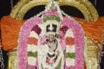 வீரட்டானேஸ்வரர் கோவிலில் பவுர்ணமி சிறப்பு பூஜை
