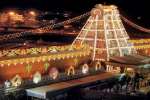 திருமலையில் 3 நாட்களுக்கு மேல் தங்கும் பக்தர்கள் விபரம் சேகரிப்பு!