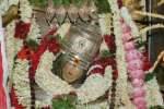 சதுரகிரி மலையில் பாலிதீனுக்கு தடை: கலெக்டர் உத்தரவு
