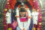 வேல்முருகபுரம் பாலசுப்ரமணிய சன்னிதியில் கிருத்திகை விழா ஏற்பாடுகள் தீவிரம்