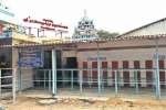 ஆகஸ்ட் 2ல் கோவிந்தவாடி தட்சிணாமூர்த்தி கோவிலில் குரு பெயர்ச்சி