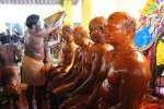 ­சீயாத்தம்மன் கோவிலில் மிளகாய் கரைசல் அபிஷேகம்