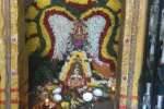 கொள்ளாபுரி அம்மன் கோவிலில் கூழ்வார்த்தல் நிகழ்ச்சி