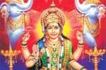 temple news